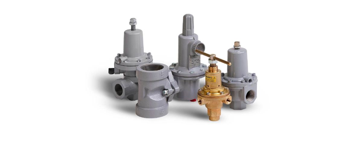 belgas valve regulator indonesia