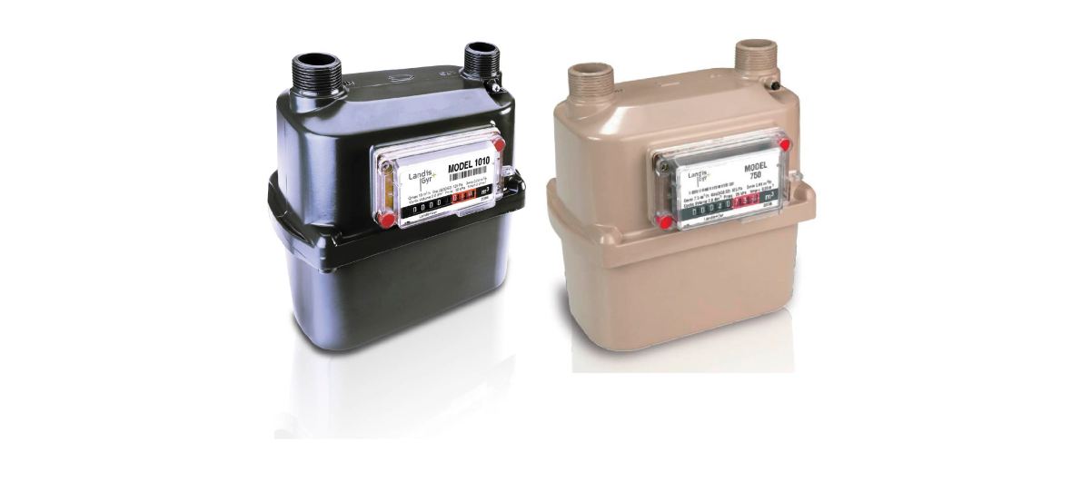 landis gyr konba indonesia