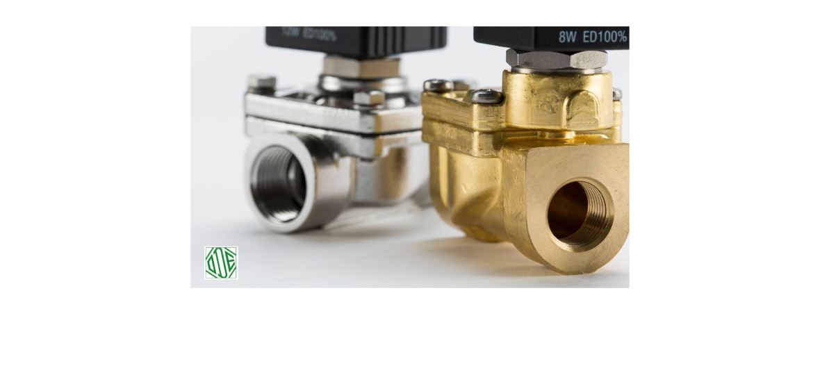 ode italia solenoid valve indonesia