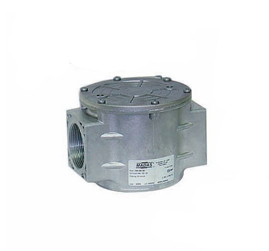 2763246_madasfgmdn2550